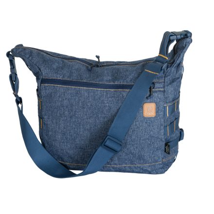 Helikon-Tex BUSHCRAFT SATCHEL -Táska