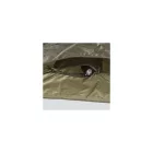 Helikon-Tex Carryall Backup táska