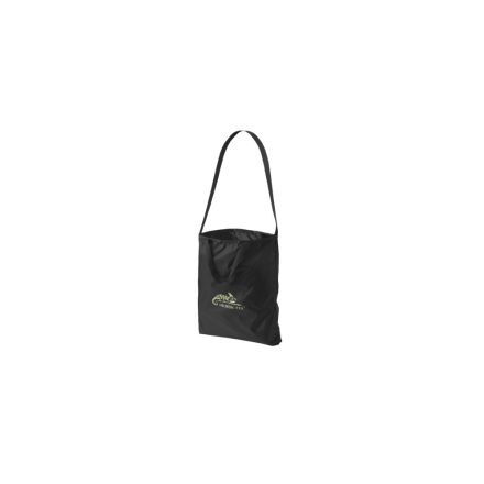 Helikon-Tex Carryall táska - fekete