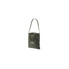 Helikon-Tex Carryall táska - Olive Green