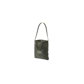 Helikon-Tex Carryall táska - Olive Green