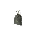 Helikon-Tex Carryall táska - Olive Green