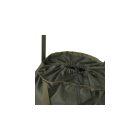 Helikon-Tex Carryall táska - Olive Green