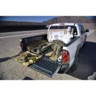 Helikon-Tex Double Upper Rifle táska