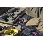 Helikon-Tex Double Upper Rifle táska