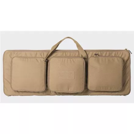 Helikon-Tex Double Upper Rifle táska