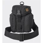 Helikon-Tex ESSENTIAL KITBAG táska - Fekete