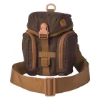 Helikon-Tex ESSENTIAL KITBAG táska  EARTH BROWN / CLAY