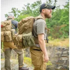 Helikon-Tex ESSENTIAL KITBAG táska  EARTH BROWN / CLAY