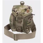 Helikon-Tex ESSENTIAL KITBAG táska - Multicam