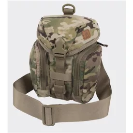 Helikon-Tex ESSENTIAL KITBAG táska - Multicam