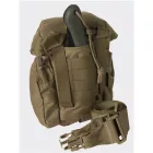 Helikon-Tex ESSENTIAL KITBAG táska - Multicam