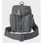 Helikon-Tex ESSENTIAL KITBAG táska - Shadow Grey