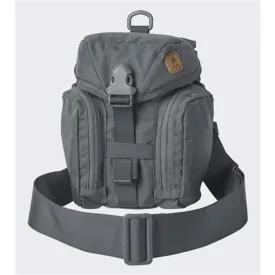 Helikon-Tex ESSENTIAL KITBAG táska - Shadow Grey