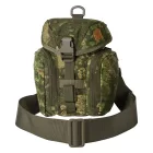 Helikon-Tex ESSENTIAL KITBAG táska PenCott® WildWood™