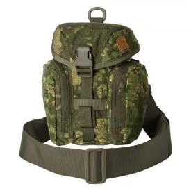Helikon-Tex ESSENTIAL KITBAG táska PenCott® WildWood™