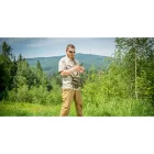 Helikon-Tex ESSENTIAL KITBAG táska PenCott® WildWood™