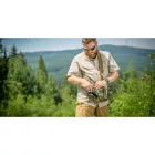 Helikon-Tex ESSENTIAL KITBAG táska PenCott® WildWood™