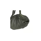 Helikon-Tex EXFIL táska