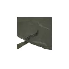 Helikon-Tex EXFIL táska