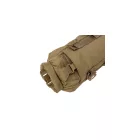 Helikon-Tex Foxhole Táska