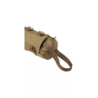 Helikon-Tex Foxhole Táska - Olive Green