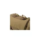 Helikon-Tex Foxhole Táska - Olive Green