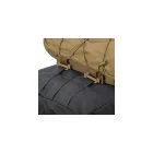 Helikon-Tex Foxhole Táska - Olive Green