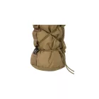 Helikon-Tex Foxhole Táska - Olive Green