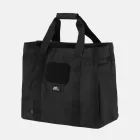 Helikon‑Tex Field Tote Bag - táska - 55 L - Fekete