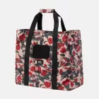 Helikon‑Tex Field Tote Bag - táska - 55 L - Cassino