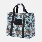 Helikon‑Tex Field Tote Bag - táska - 55 L - Pacific