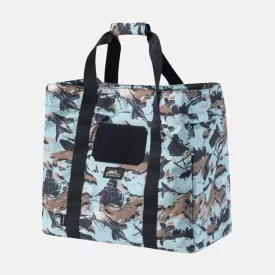 Helikon‑Tex Field Tote Bag - táska - 55 L - Pacific