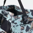 Helikon‑Tex Field Tote Bag - táska - 55 L - Pacific