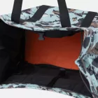 Helikon‑Tex Field Tote Bag - táska - 55 L - Pacific