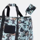 Helikon‑Tex Field Tote Bag - táska - 55 L - Pacific