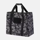 Helikon‑Tex Field Tote Bag - táska - 55 L - Dark Ops