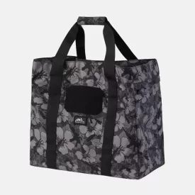 Helikon‑Tex Field Tote Bag - táska - 55 L - Dark Ops