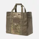 Helikon‑Tex Field Tote Bag - táska - 55 L - Multicam