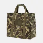 Helikon‑Tex Field Tote Bag - táska - 55 L - Duck Hunter