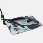 Helikon‑Tex Field Tote Bag - táska - 55 L - Duck Hunter