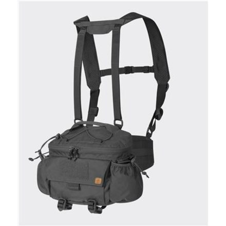 Helikon-Tex Foxtrot Mk2 Belt Rig táska