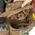 Helikon-Tex Foxtrot Mk2 Belt Rig táska