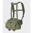 Helikon-Tex Foxtrot Mk2 Belt Rig táska