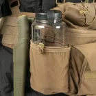 Helikon-Tex Foxtrot Mk2 Belt Rig táska