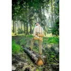 Helikon-Tex Foxtrot Mk2 Belt Rig táska