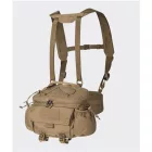 Helikon-Tex Foxtrot Mk2 Belt Rig táska