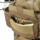 Helikon-Tex Foxtrot Mk2 Belt Rig táska