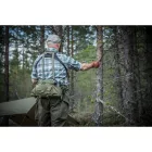 Helikon-Tex Foxtrot Mk2 Belt Rig táska