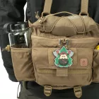 Helikon-Tex Foxtrot Mk2 Belt Rig táska - Shadow Grey